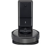 iRobot Combo i8+
